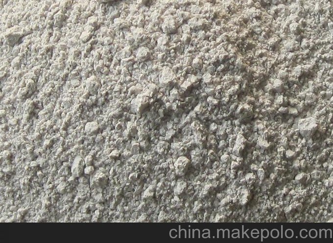 供應(yīng)巨龍?zhí)沾蓪Ｓ酶邘X土高嶺土，陶瓷專用去鐵高嶺土，高嶺土價格圖片