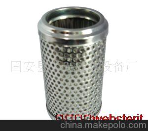 中天供應(yīng)不銹鋼濾芯 GP600×*Q2