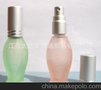厂家直销各种规格优质玻璃瓶:香水瓶系列