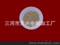 三河杂粮销售 加工供应上等高粱米 质优价廉