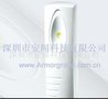 批发供应英国ATM专用振动探测器/不用分析仪