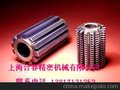 供应日本小笠原高精度滚刀AAA级 硬质合金