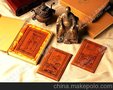 批发生产 激光工艺品 激光实木雕刻
