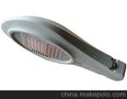 XGSS-LS-F-60W散热一体化F型LED路灯