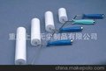 重庆粘尘滚筒