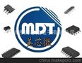 优势供应 MCU 集成电路 麦肯 单片机 MDT2010