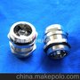 EPIN-EMC 屏蔽金属电缆接头（EPIN-EMC cable gland）