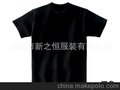 服装公司 t恤衫服装公司 广告衫服装公司 工作服服装公司