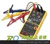 IDEAL 61-521 测试仪