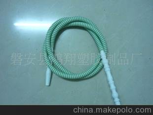 優(yōu)質(zhì)管 一次性煙管圖片