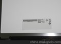 供应AUO/友达B133HAN03.0液晶屏