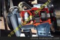 供应其他32R-NLD10F001S3方搅拌车 6方搅拌车配件