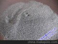 钢砂，钢丸