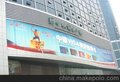 湖南益阳市三面翻优选河北金脑袋三面翻制作厂家价格合理故障底！