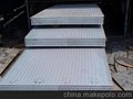 3*1060*600，热轧花纹板，花纹钢板，踏步板，平台板，防滑板，