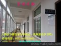 消防工程师报名条件、苏州消防工程师培训