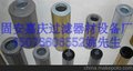 （嘉庆）滤芯价格、滤芯查询