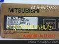 全新原装正品三菱触摸屏GT1675-VNBA 保修期一年