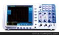 供应利利普OWONEDS072深存储数字示波器