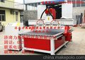 供应济南力奥1325贵州赤水红木家具雕刻机木工机