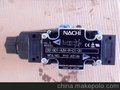 NACHI 供应现货电磁阀 泵IPH-45B-20-64-11