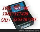 (yng)mBA5B-6D5B-2N,5B-3Ny(c)x