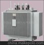 电力变压器S9-M-200KVA/10va（图