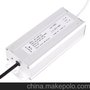 90W LED防水恒流电源
