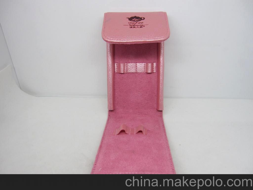 新款高檔多功能美甲套裝，家居用品，酒店用品等禮品