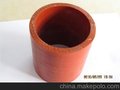 其他供应中山市金属制品配件橡胶套