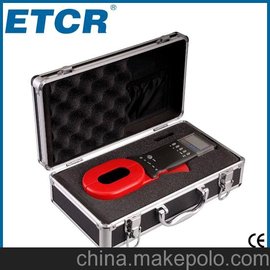 QڽӵxCR2000GETCR2000A+