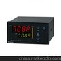 AI-708P程序型人工智能温控器/调节器制器