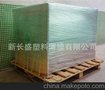 9层共挤高阻隔膜