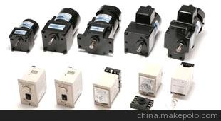 現(xiàn)貨韓國(guó)DKM電機(jī)圖片