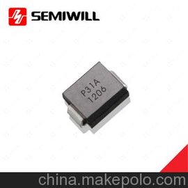 P0080SC-댧w늹-w늹-׹-BS0060N-C