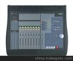 供应TASCAM FW-1884 TASCAM 8通道火线控制台