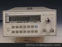 HP5385A HP5385A 5385A-lӋ
