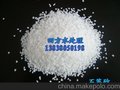 朝阳优质石英砂滤料的新报价