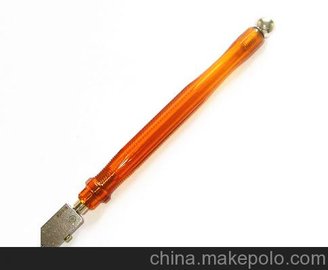 nikken WD-1001