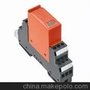 供应其他EPAK-PCI-CO隔离变送器好好卖