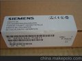 供应SIEMENS DMV2348-45A调速器 DMV2348-45A