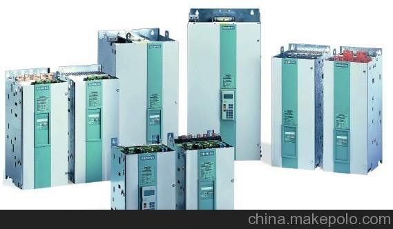 供應(yīng)西門子/Siemens6RA7087-6DS22-0直流調(diào)速器圖片