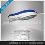 DL010路灯道路灯无极灯灯具40W80W120W150W200W