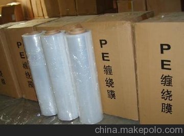 (yng)oad CPE 20-30UC(j)p@Ĥ