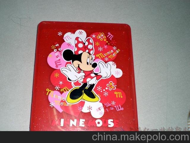 供應(yīng)平面產(chǎn)品印刷加工圖片