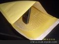 中山牛皮纸复合膜气泡信封袋生产厂家