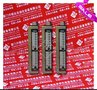 供应Schneider/施耐德1770-CD1施耐德等DCSPLC机器人系统