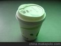 专业提供一次性杯，环保杯，奶茶杯， 吸塑产品，咖啡杯，豆浆杯