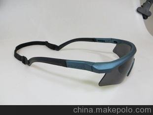 供應(yīng)XQ-110新款眼鏡戶外運動眼鏡安全防護(hù)眼鏡專用眼鏡圖片