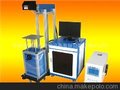 上海金强供应30CO2金属管激光打标机